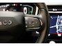 Lynk & Co 01 1.5 PHEV MY22 Zwart [ SoH 96,5% | Pano 360°cam Navi ]