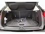 Lynk & Co 01 1.5 PHEV MY22 Zwart [ SoH 96,5% | Pano 360°cam Navi ]