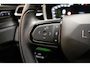 Lynk & Co 01 1.5 PHEV MY22 Zwart [ SoH 96,5% | Pano 360°cam Navi ]