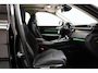 Lynk & Co 01 1.5 PHEV MY22 Zwart [ SoH 96,5% | Pano 360°cam Navi ]
