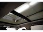 Lynk & Co 01 1.5 PHEV MY22 Zwart [ SoH 96,5% | Pano 360°cam Navi ]