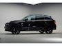 Lynk & Co 01 1.5 PHEV MY22 Zwart [ SoH 96,5% | Pano 360°cam Navi ]