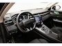 Lynk & Co 01 1.5 PHEV MY22 Zwart [ SoH 96,5% | Pano 360°cam Navi ]