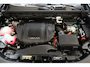 Lynk & Co 01 1.5 PHEV MY22 Zwart [ SoH 96,5% | Pano 360°cam Navi ]