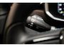 Lynk & Co 01 1.5 PHEV MY22 Zwart [ SoH 96,5% | Pano 360°cam Navi ]