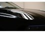 Lynk & Co 01 1.5 PHEV MY22 Zwart [ SoH 96,5% | Pano 360°cam Navi ]