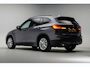 BMW X1 xDrive 25e High Executive Aut. [ Leder Head-up Trekhaak Stoelverwarming ]
