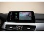 BMW X1 xDrive 25e High Executive Aut. [ Leder Head-up Trekhaak Stoelverwarming ]
