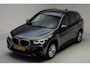BMW X1 xDrive 25e High Executive Aut. [ Leder Head-up Trekhaak Stoelverwarming ]
