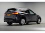 BMW X1 xDrive 25e High Executive Aut. [ Leder Head-up Trekhaak Stoelverwarming ]