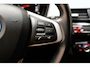 BMW X1 xDrive 25e High Executive Aut. [ Leder Head-up Trekhaak Stoelverwarming ]