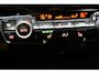 BMW X1 xDrive 25e High Executive Aut. [ Leder Head-up Trekhaak Stoelverwarming ]