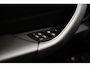 BMW X1 xDrive 25e High Executive Aut. [ Leder Head-up Trekhaak Stoelverwarming ]