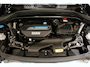 BMW X1 xDrive 25e High Executive Aut. [ Leder Head-up Trekhaak Stoelverwarming ]