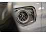 BMW X1 xDrive 25e High Executive Aut. [ Leder Head-up Trekhaak Stoelverwarming ]