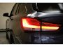BMW X1 xDrive 25e High Executive Aut. [ Leder Head-up Trekhaak Stoelverwarming ]