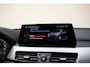 BMW X1 xDrive 25e High Executive Aut. [ Leder Head-up Trekhaak Stoelverwarming ]