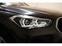 BMW X1 xDrive 25e High Executive Aut. [ Leder Head-up Trekhaak Stoelverwarming ]