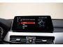BMW X1 xDrive 25e High Executive Aut. [ Leder Head-up Trekhaak Stoelverwarming ]