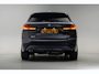 BMW X1 xDrive 25e High Executive Aut. [ Leder Head-up Trekhaak Stoelverwarming ]