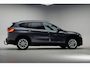 BMW X1 xDrive 25e High Executive Aut. [ Leder Head-up Trekhaak Stoelverwarming ]