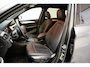 BMW X1 xDrive 25e High Executive Aut. [ Leder Head-up Trekhaak Stoelverwarming ]