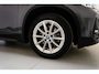 BMW X1 xDrive 25e High Executive Aut. [ Leder Head-up Trekhaak Stoelverwarming ]