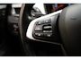 BMW X1 xDrive 25e High Executive Aut. [ Leder Head-up Trekhaak Stoelverwarming ]