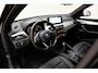 BMW X1 xDrive 25e High Executive Aut. [ Leder Head-up Trekhaak Stoelverwarming ]