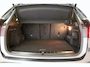 BMW X1 xDrive 25e High Executive Aut. [ Leder Head-up Trekhaak Stoelverwarming ]