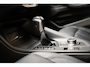 BMW X1 xDrive 25e High Executive Aut. [ Leder Head-up Trekhaak Stoelverwarming ]