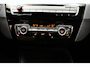 BMW X1 xDrive 25e High Executive Aut. [ Leder Head-up Trekhaak Stoelverwarming ]