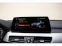 BMW X1 xDrive 25e High Executive Aut. [ Leder Head-up Trekhaak Stoelverwarming ]