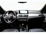 BMW X1 xDrive 25e High Executive Aut. [ Leder Head-up Trekhaak Stoelverwarming ]