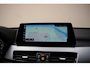BMW X1 xDrive 25e High Executive Aut. [ Leder Head-up Trekhaak Stoelverwarming ]