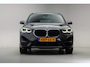 BMW X1 xDrive 25e High Executive Aut. [ Leder Head-up Trekhaak Stoelverwarming ]