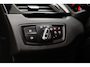 BMW X1 xDrive 25e High Executive Aut. [ Leder Head-up Trekhaak Stoelverwarming ]
