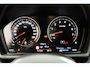 BMW X1 xDrive 25e High Executive Aut. [ Leder Head-up Trekhaak Stoelverwarming ]
