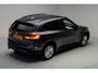 BMW X1 xDrive 25e High Executive Aut. [ Leder Head-up Trekhaak Stoelverwarming ]