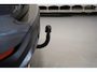 BMW X1 xDrive 25e High Executive Aut. [ Leder Head-up Trekhaak Stoelverwarming ]