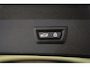 BMW X1 xDrive 25e High Executive Aut. [ Leder Head-up Trekhaak Stoelverwarming ]