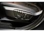 BMW X1 xDrive 25e High Executive Aut. [ Leder Head-up Trekhaak Stoelverwarming ]