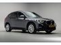 BMW X1 xDrive 25e High Executive Aut. [ Leder Head-up Trekhaak Stoelverwarming ]