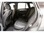 BMW X1 xDrive 25e High Executive Aut. [ Leder Head-up Trekhaak Stoelverwarming ]