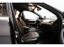 BMW X1 xDrive 25e High Executive Aut. [ Leder Head-up Trekhaak Stoelverwarming ]