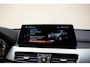 BMW X1 xDrive 25e High Executive Aut. [ Leder Head-up Trekhaak Stoelverwarming ]