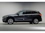 BMW X1 xDrive 25e High Executive Aut. [ Leder Head-up Trekhaak Stoelverwarming ]