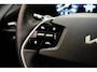 Kia Niro EV e-Niro DynamicLine 64.8 kWh [ Adapt.cruise Camera Stoelverwarming ]