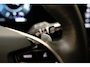 Kia Niro EV e-Niro DynamicLine 64.8 kWh [ Adapt.cruise Camera Stoelverwarming ]
