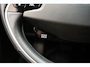 Kia Niro EV e-Niro DynamicLine 64.8 kWh [ Adapt.cruise Camera Stoelverwarming ]
